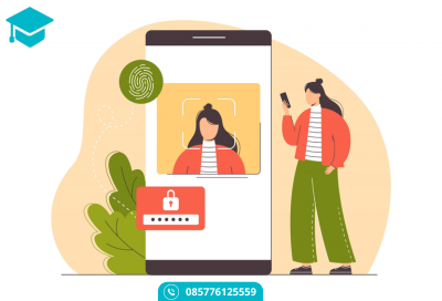 Absensi Online Siswa & Guru, Praktis dan Real-Time