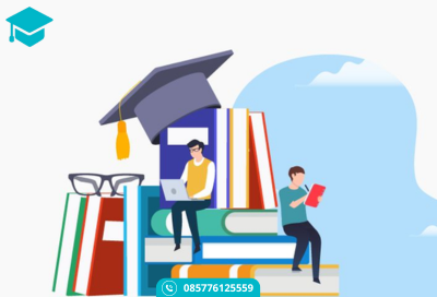 Sistem Informasi Sekolah Online : Solusi Digital untuk Manajemen Pendidikan