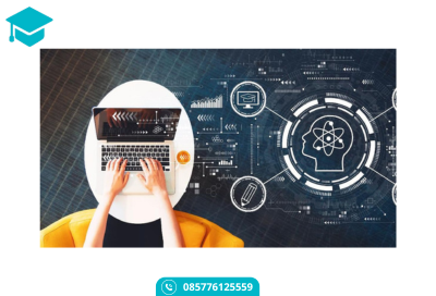 Bagaimana Sekolah dan Kampus Meningkatkan Efisiensi dengan Aplikasi Eduwan