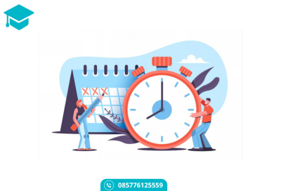 Aplikasi Absensi Siswa dan Guru yang Cocok untuk Semua Jenjang Pendidikan