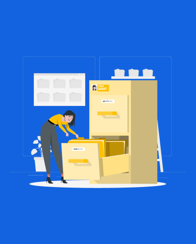 Riwayat Aktivitas Siswa & Pengguna