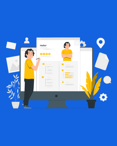 PPDB & Pendaftaran Online