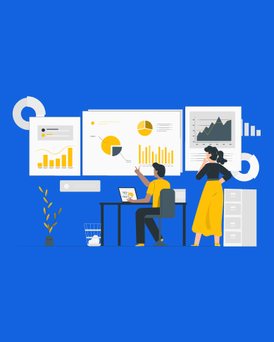 Dashboard Guru, Orang Tua, & Dosen