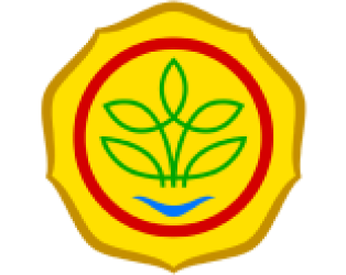 Kementrian Pertanian RI