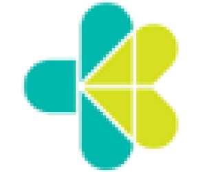 Perpustakaan Direktorat